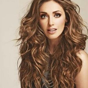 Meet your Posher, Marlen